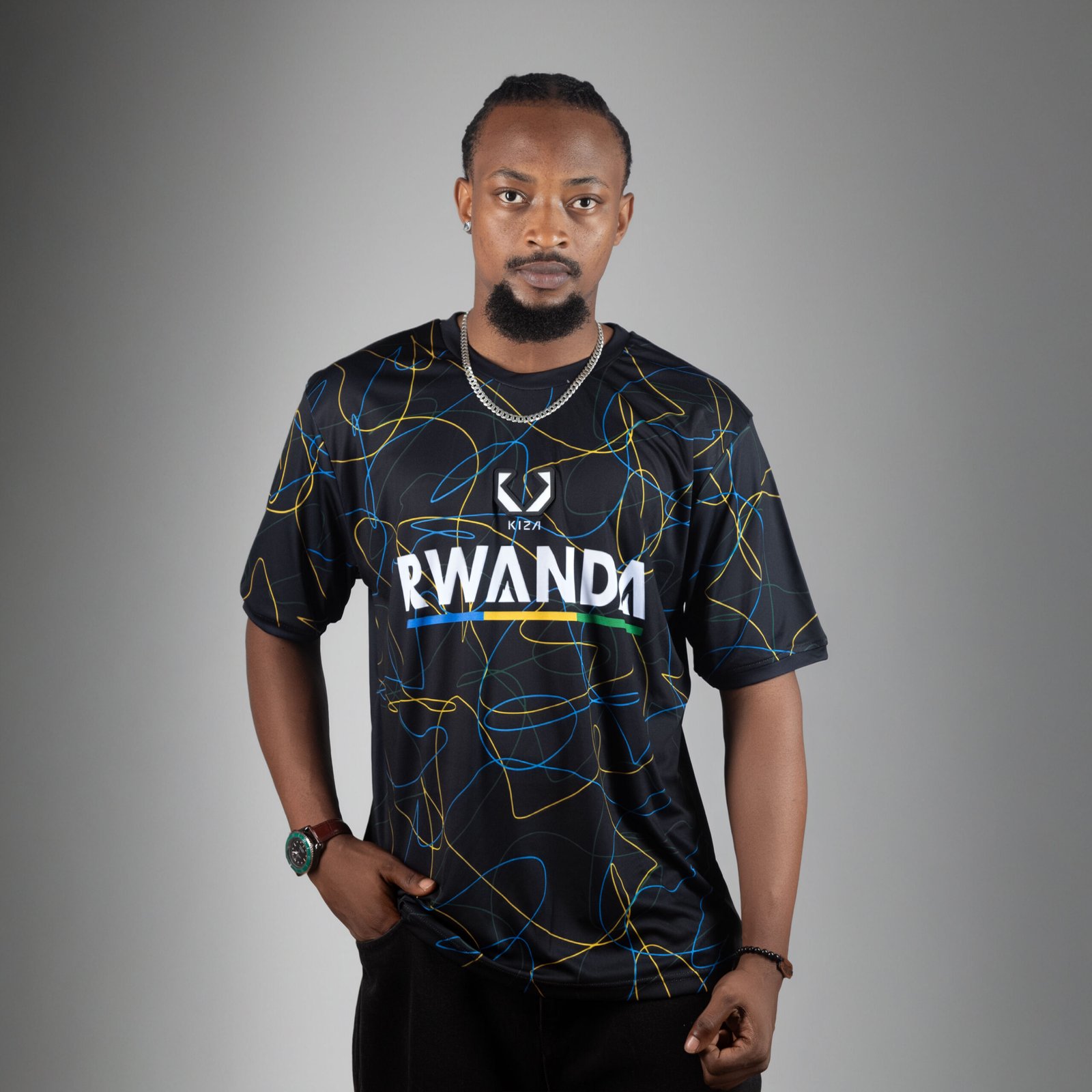 export format square s4 - _0000_Remplissage génératif 13