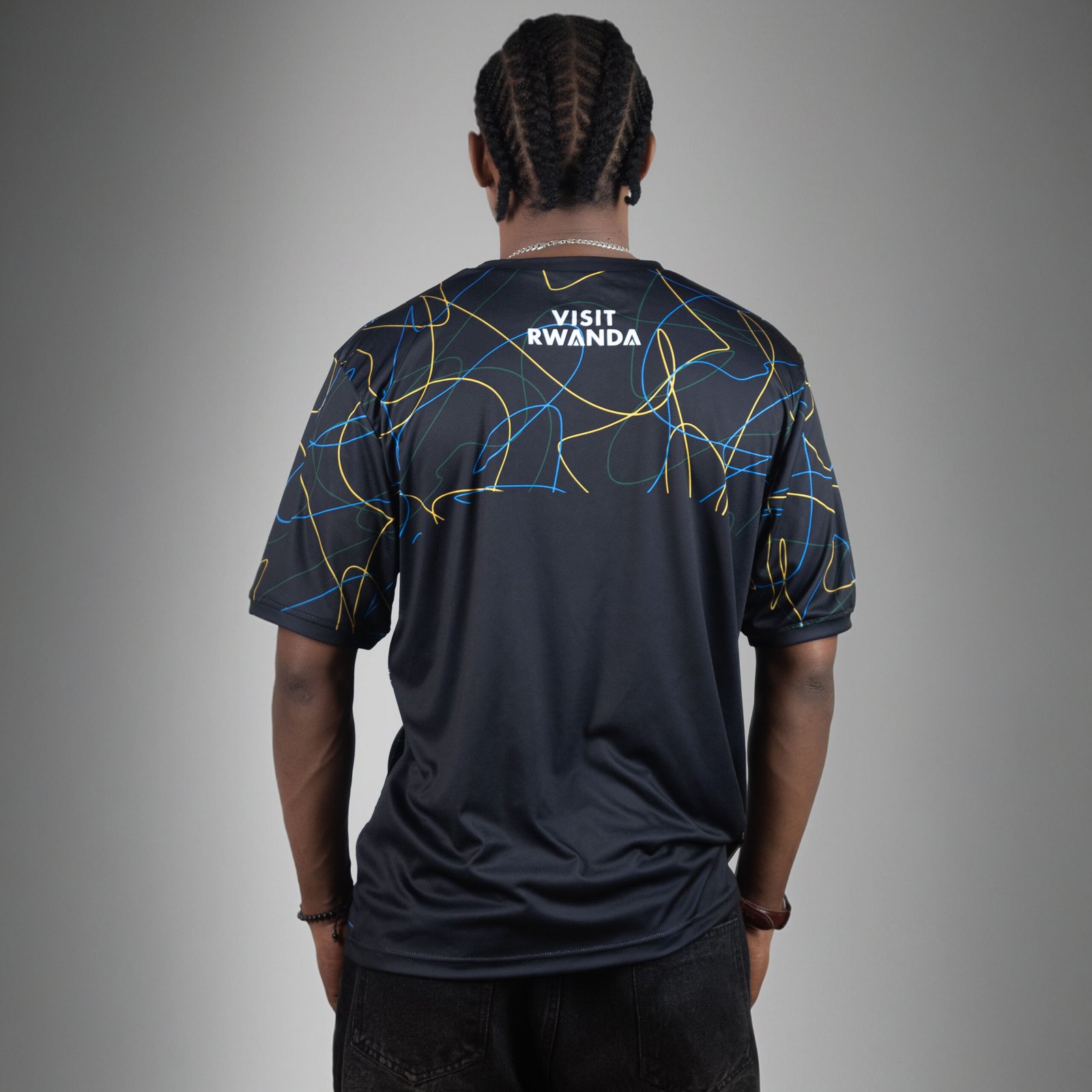 export format square s4 - _0001_Remplissage génératif 12