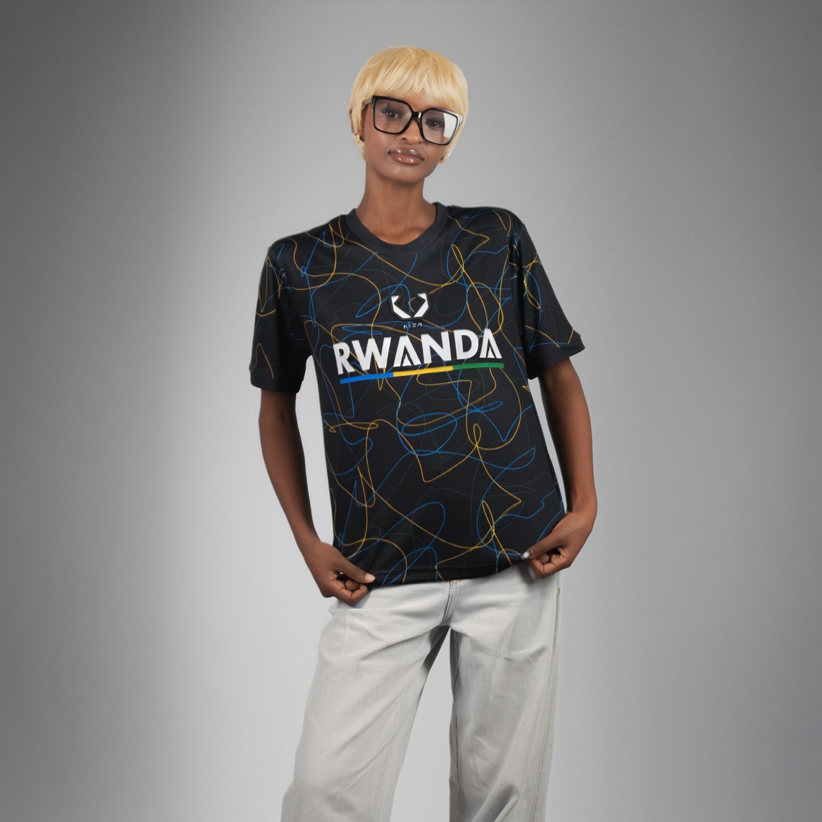 export format square s4 - _0002_Remplissage génératif 10