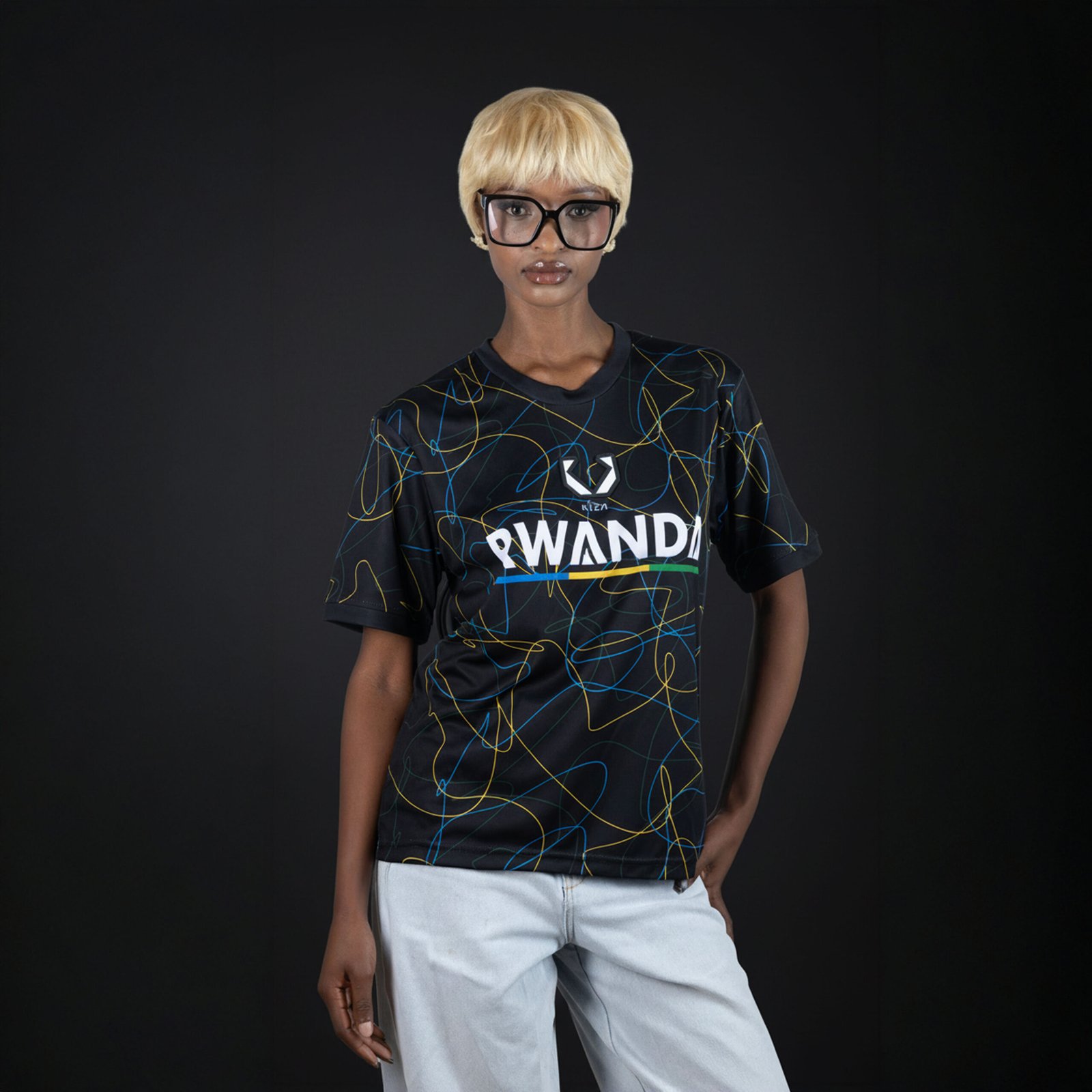 export format square s4 - _0003_Remplissage génératif 9