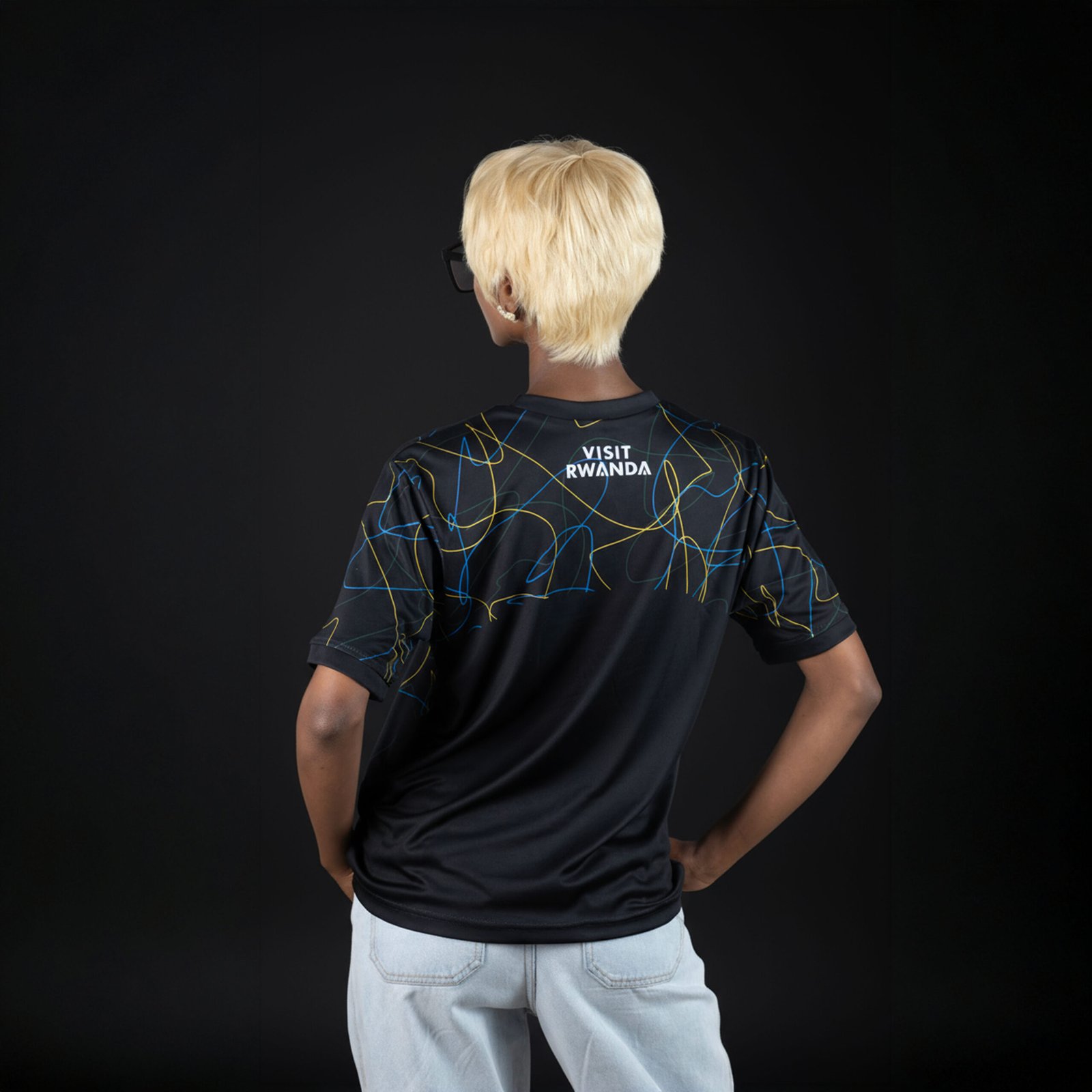 export format square s4 - _0004_Remplissage génératif 8