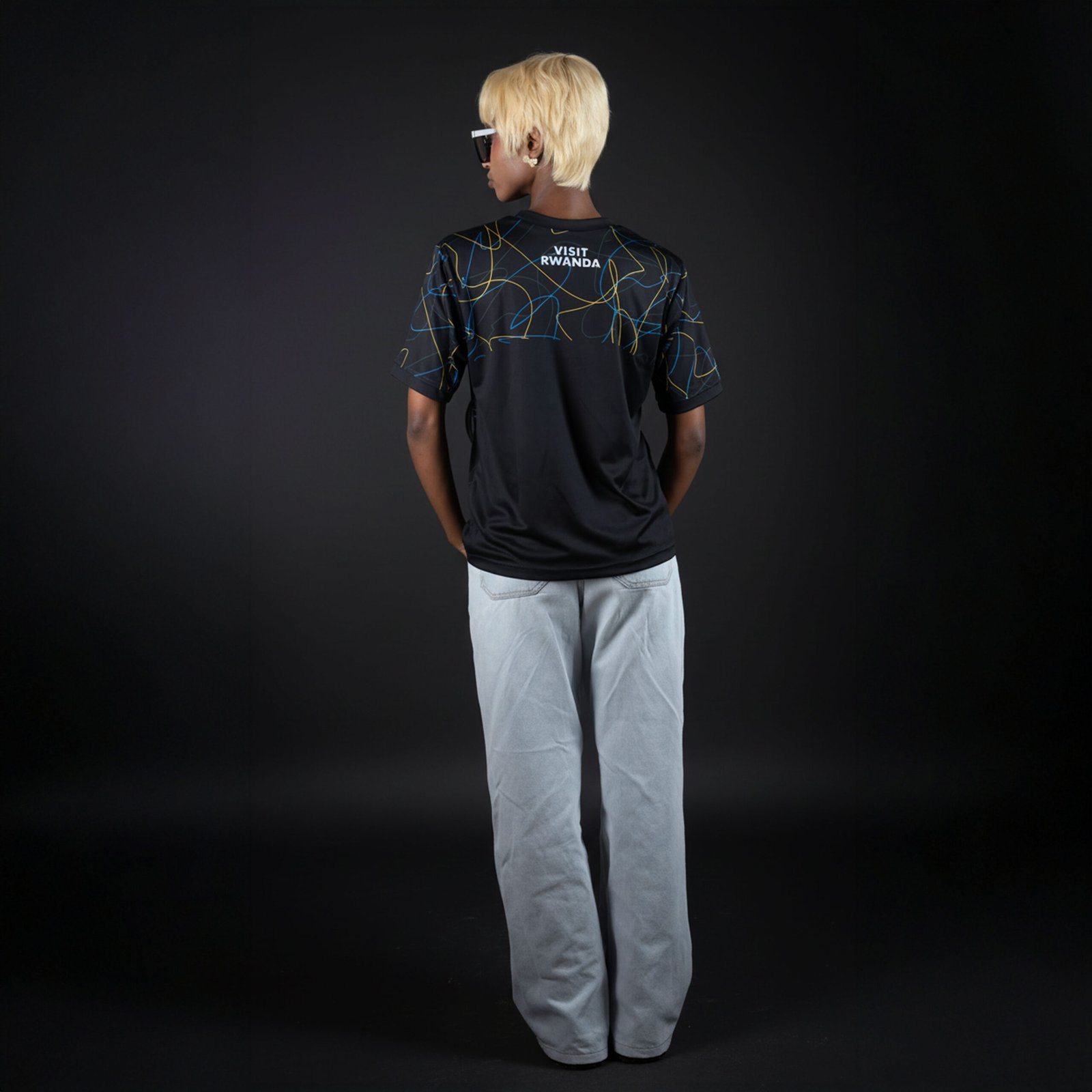 export format square s4 - _0005_Remplissage génératif 7