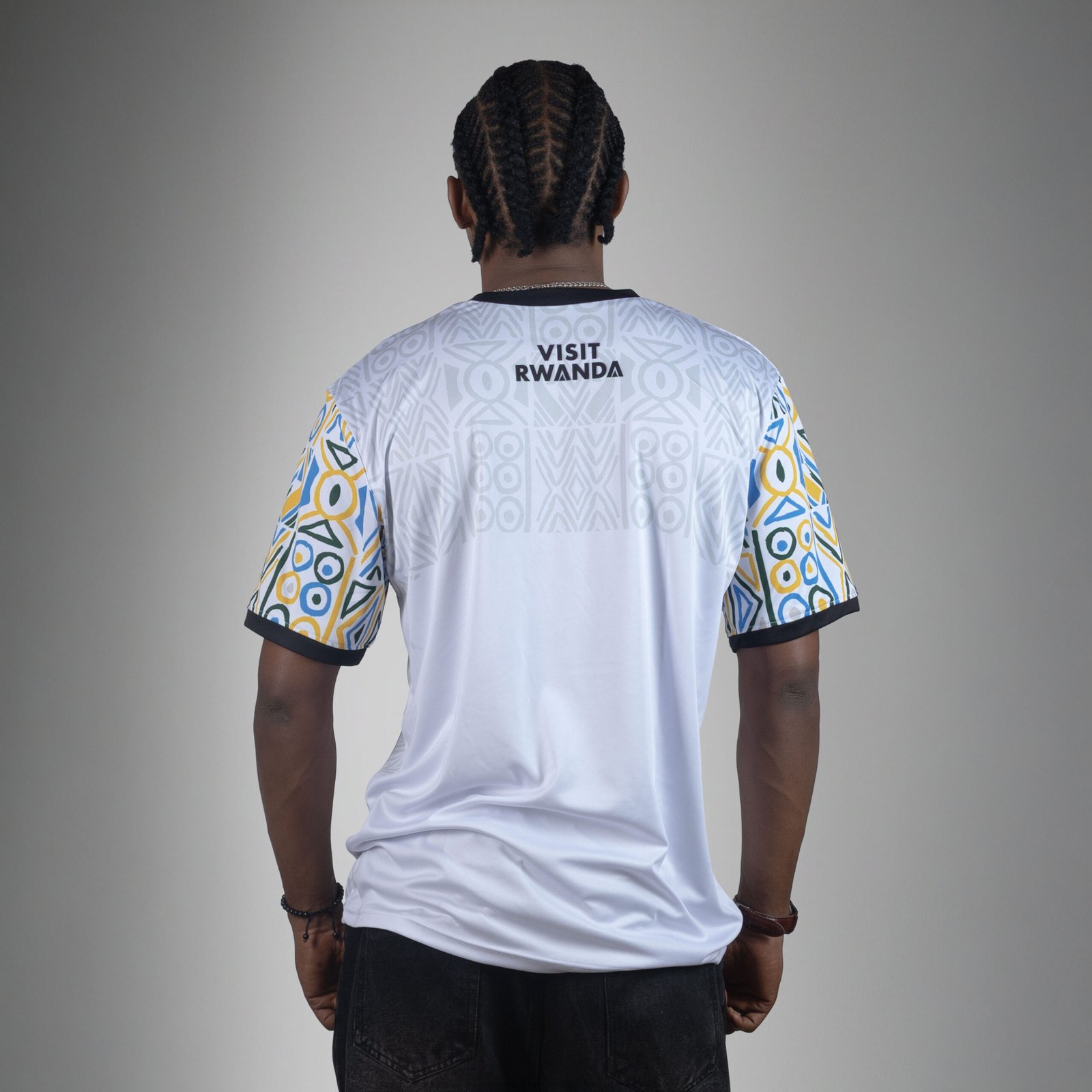 export format square s4 - _0007_Remplissage génératif 5