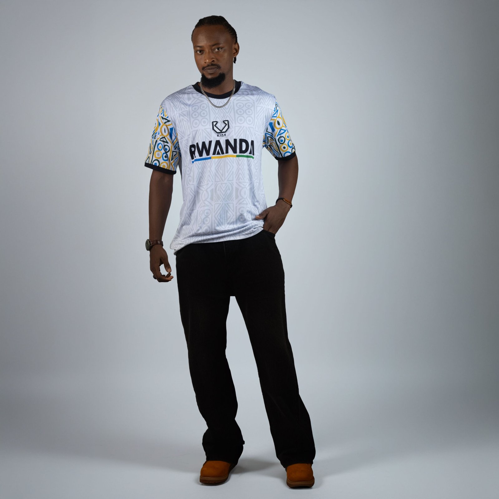 export format square s4 - _0008_Remplissage génératif 4