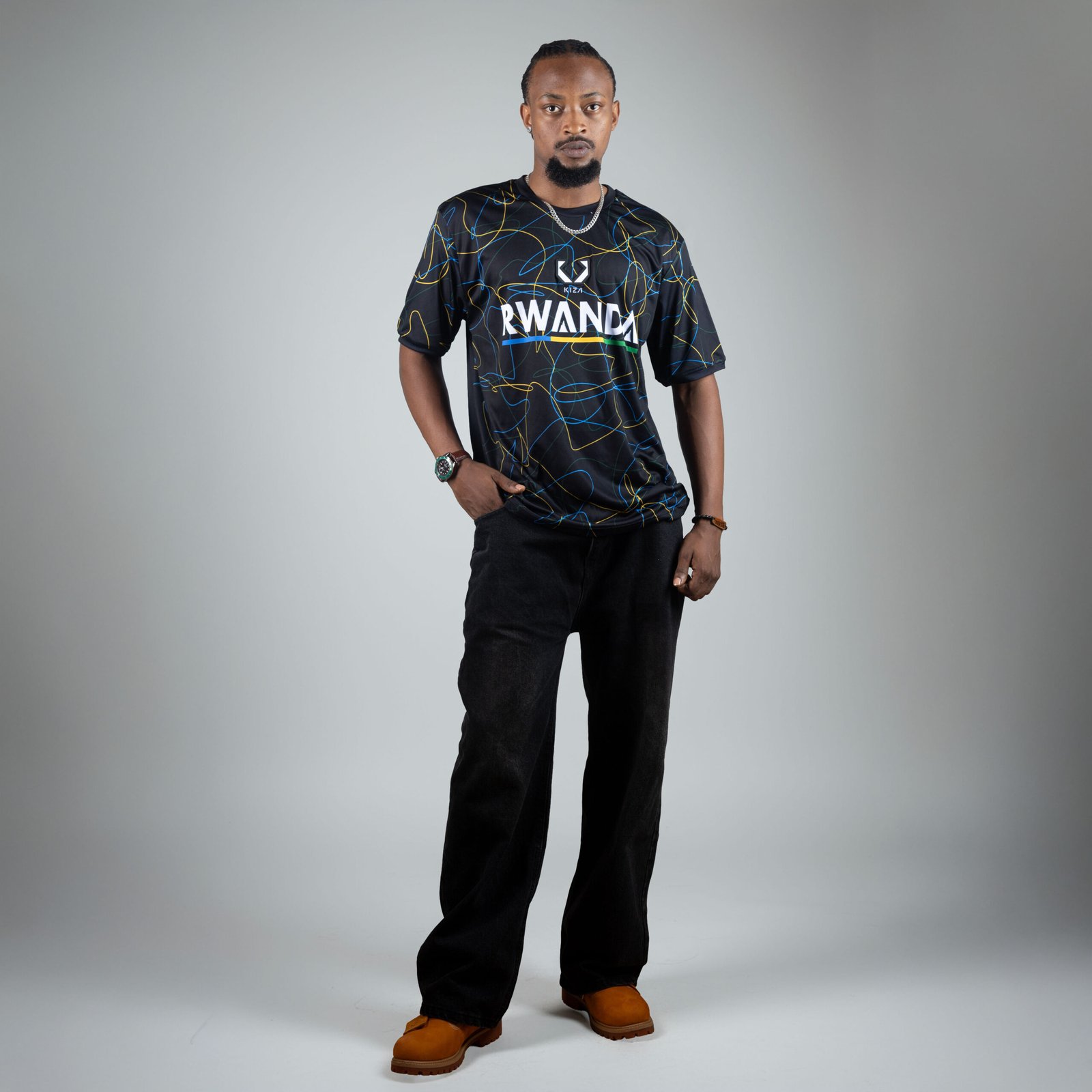 export format square s4 - _0009_Remplissage génératif 11