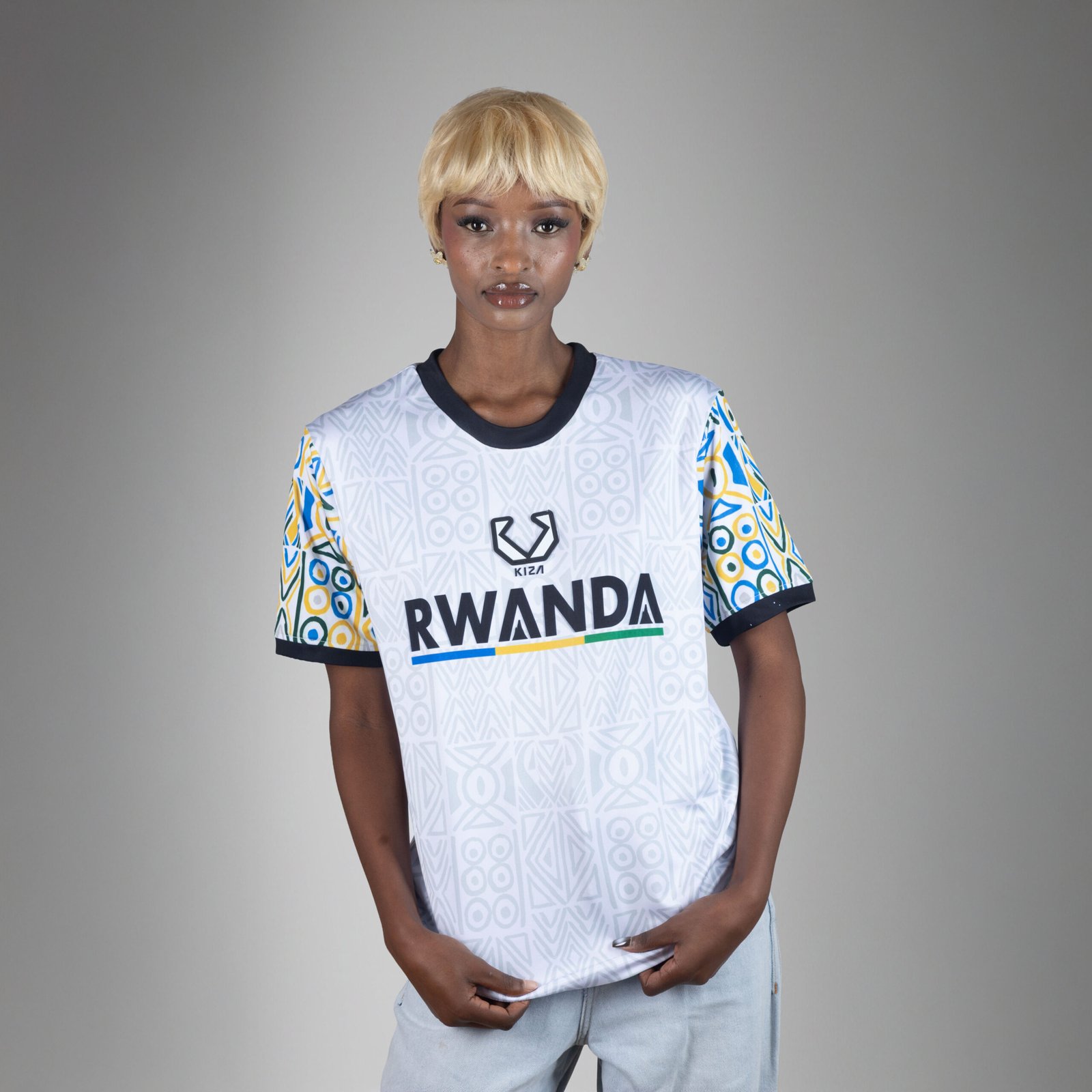 export format square s4 - _0010_Remplissage génératif 3