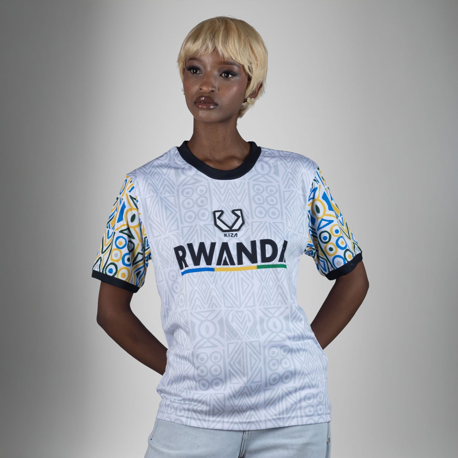 export format square s4 - _0011_Remplissage génératif 2