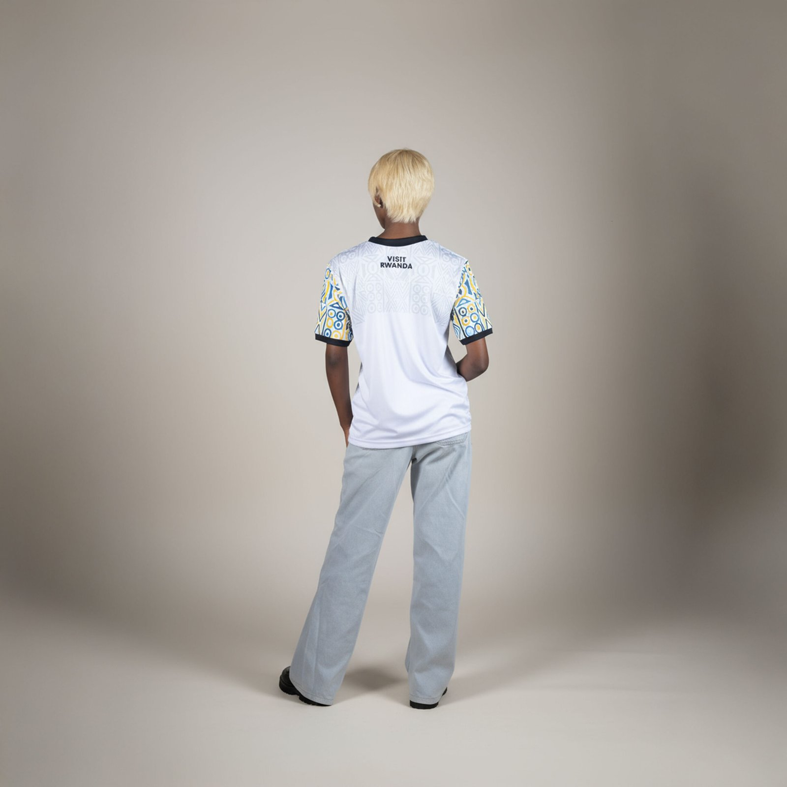 export format square s4 - _0012_Remplissage génératif